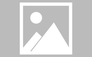 阿拉善盟南京智能化网站搭建优势（智能化网站建设公司）